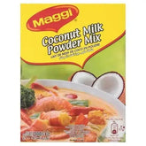 Maggi Coconut Milk Powder Mix 150g (Pack of 4)  Adomoo